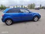 Kia Rio-3