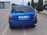 Kia Rio-2