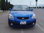 Kia Rio-1