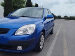Kia Rio-6