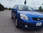 Kia Rio-5