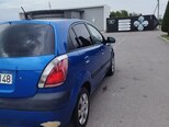 Kia Rio-4