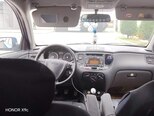 Kia Rio-8