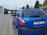 Kia Rio-10