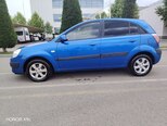 Kia Rio-7