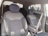 Kia Rio-9