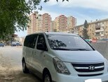 Hyundai H-1-3