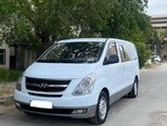 Hyundai H-1-2