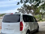 Hyundai H-1-6