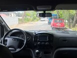 Hyundai H-1-8