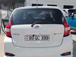 Nissan Note-2