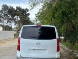 Hyundai H-1-4