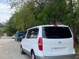 Hyundai H-1-5