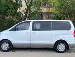Hyundai H-1-10