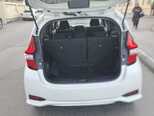 Nissan Note-6