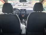Nissan Note-3