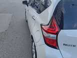 Nissan Note-5
