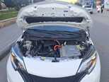Nissan Note-7