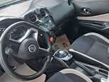 Nissan Note-8