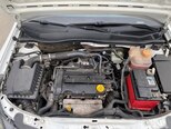 Opel Astra-7