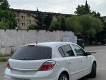 Opel Astra-6
