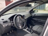 Opel Astra-9