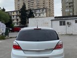 Opel Astra-5