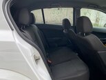 Opel Astra-10