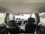 Opel Astra-8