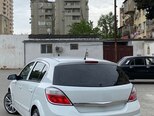Opel Astra-4
