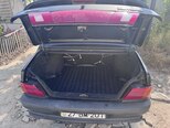 LADA (VAZ) 2105-7