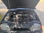 LADA (VAZ) 2105-1