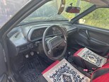 LADA (VAZ) 2105-2