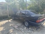 LADA (VAZ) 2105-8