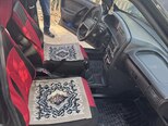LADA (VAZ) 2105-4