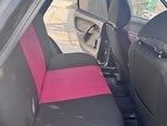 LADA (VAZ) 2105-5