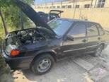 LADA (VAZ) 2105-9