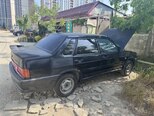 LADA (VAZ) 2105-6