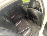 Hyundai Sonata-7
