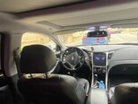 Hyundai Sonata-8