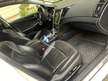 Hyundai Sonata-5