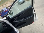 Hyundai Sonata-6