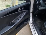 Hyundai Sonata-10