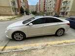 Hyundai Sonata-2