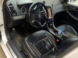 Hyundai Sonata-9