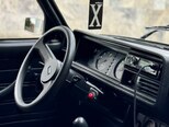 LADA (VAZ) 2107-5