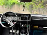 LADA (VAZ) 2107-6