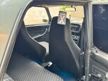 LADA (VAZ) 2107-7