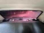 LADA (VAZ) 2107-8