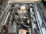 LADA (VAZ) 2107-15